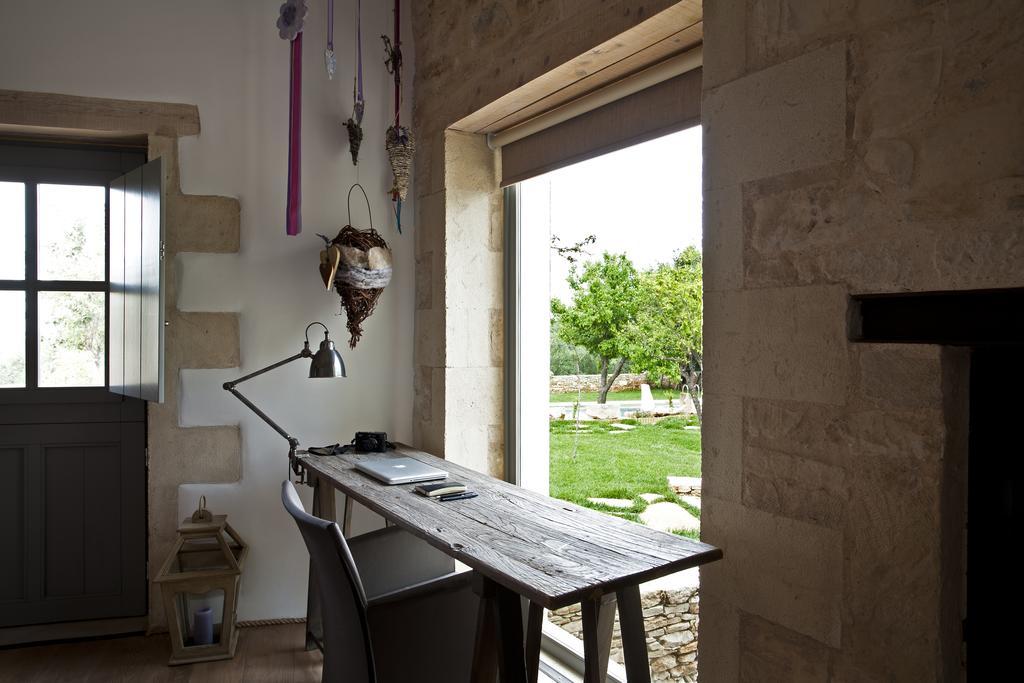 Athermigo Boutique Estate Gavalochori ห้อง รูปภาพ