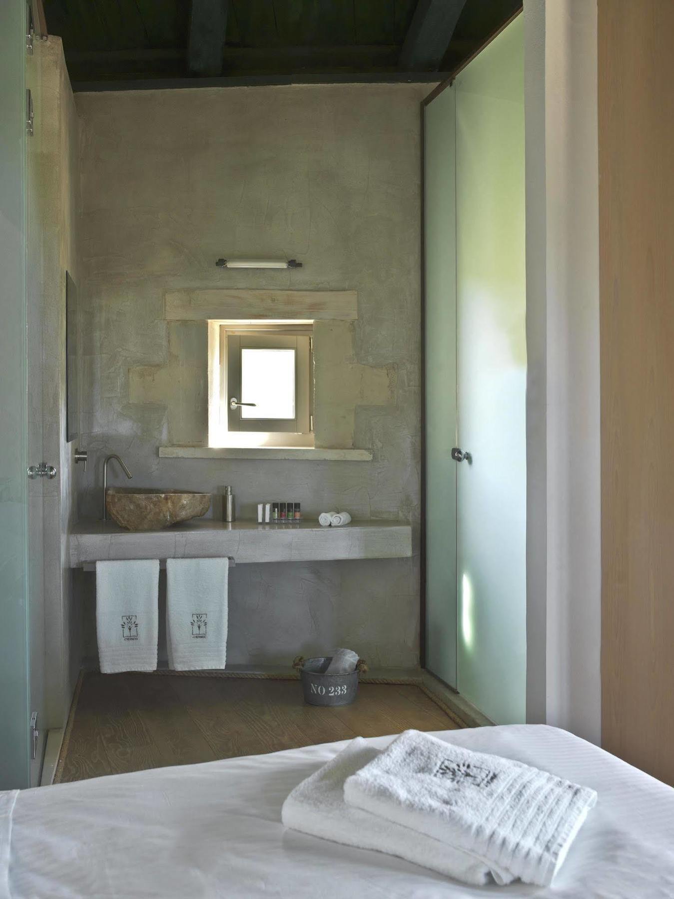 Athermigo Boutique Estate Gavalochori ภายนอก รูปภาพ